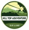 adventurehilltop.com