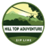 adventurehilltop.com